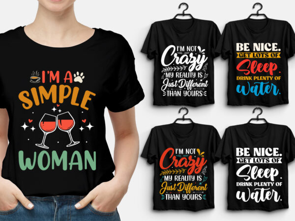 Typography t-shirt design for pod,t-shirt design,t-shirt design bundle,t-shirt design bundle png,t-shirt design bundle png svg, t-shirt design bundle png svg eps,t-shirt design png svg eps,t-shirt design-typography,t-shirt design bundle-typography,t-shirt design for Typography t-shirt design for pod,t-shirt design,t-shirt design bundle,t-shirt design bundle png,t-shirt design bundle png svg, t-shirt design bundle png svg eps,t-shirt design png svg eps,t-shirt design-typography,t-shirt design bundle-typography,t-shirt design for