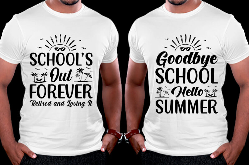 T-Shirt Design,T-Shirt Design Bundle,T-Shirt Design Bundle PNG,T-Shirt Design Bundle PNG SVG, T-Shirt Design Bundle PNG SVG EPS,T-Shirt Design PNG SVG EPS,T-Shirt Design-Typography,T-Shirt Design Bundle-Typography,T-Shirt Design for POD,T-Shirt Design Bundle for POD,T-Shirt Design-POD,T-Shirt Design Bundle-POD,Best T-Shirt Design,Best T-Shirt Design Bundle,POD T-Shirt Design Bundle,Typography T-Shirt Design,Typography T-Shirt Design Bundle,Trendy T-Shirt Design,Trendy T-Shirt Design Bundle,Vintage T-Shirt Design Bundle,Retro T-Shirt Design Bundle