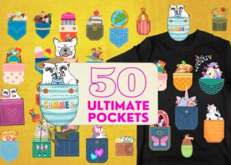 Ultimate Pockets Bundle t-shirt Vector Graphic Designs Ultimate Pockets t-shirt Vector Graphic Designs, are pocket t shirts in style , are pocket tees in style , average pocket size on shirt , baggy t shirt dress with pockets , best cheap pocket t-shirts , best cotton pocket t shirt , best heavyweight pocket t-shirts , best long sleeve pocket t-shirts , best pocket t shirts for work , best pocket t shirts reddit , best pocket t-shirts , best pocket t-shirts reddit , best pocket t-shirts uk ,