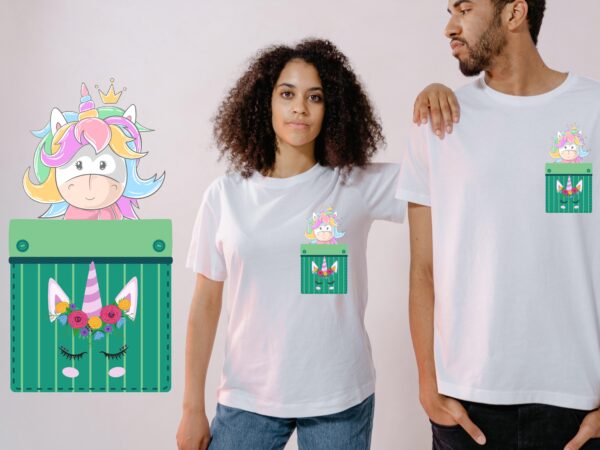 Ultimate pockets t-shirt vector graphic designs 19 Ultimate pockets t-shirt vector graphic designs 19