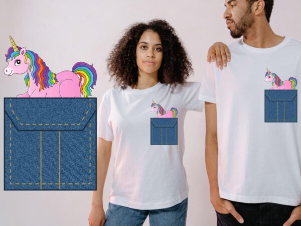 Ultimate pockets t-shirt vector graphic designs 21 Ultimate pockets t-shirt vector graphic designs 21