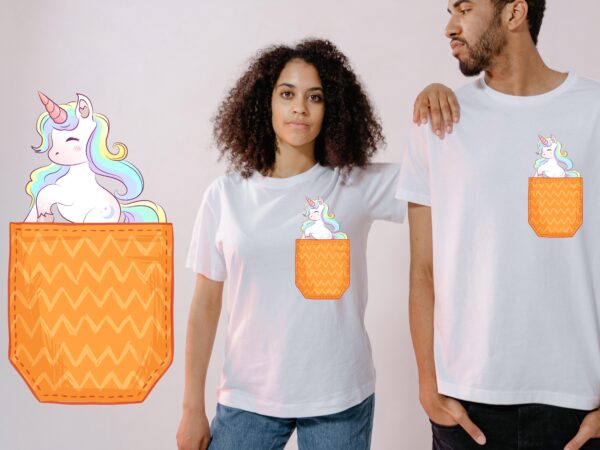 Ultimate pockets t-shirt vector graphic designs 25 Ultimate pockets t-shirt vector graphic designs 25