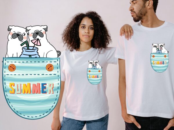 Ultimate pockets t-shirt vector graphic designs 30 Ultimate pockets t-shirt vector graphic designs 30