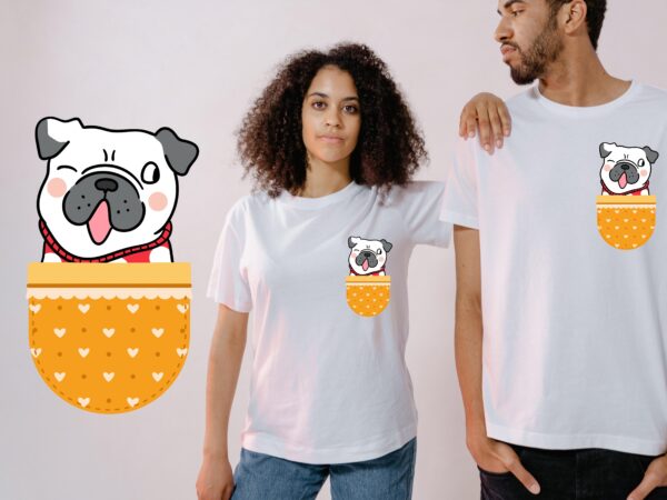 Ultimate pockets t-shirt vector graphic designs 34 Ultimate pockets t-shirt vector graphic designs 34