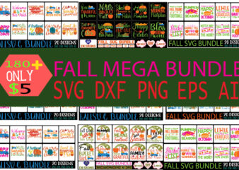 fall mega svg bundle fall svg mega bundle svg bundle, Autumn svg, Thanksgiving svg, Hello fall svg, Pumpkin svg, Fall shirt svg, fall sign Bundle svg png, Cricut svg,Fall SVG Bundle, Fall Shirt SVG, Pumpkin SVG, Thanksgiving, Halloween, Autumn, Sign, Png, Svg File for Cricut, Sublimation Designs Downloads,Fall SVG, Fall SVG Bundle, fall svg for shirts, autumn svg, pumpkin spice svg, thankful svg, blessed svg, Hello pumpkin, Cricut, Silhouette,Fall Svg Bundle, Fall Sayings Svg Bundle, Thanksgiving Svg, Fall Sign Svg, Fall Svg Designs, Fall Svg Files, Fall Svg Dxf Png Jpeg,Fall SVG, Fall SVG Bundle, Autumn Svg, Thanksgiving Svg, Fall Svg Designs, Fall Sign, Autumn Bundle Svg, Cut File Cricut, Silhouette, PNG,Fall SVG, Fall SVG Bundle, Autumn Svg, Thanksgiving Svg, Fall Svg Designs, Fall Sign, Autumn Bundle Svg, Halloween Bundle Svg, Fall Cut File,Fall SVG Bundle, Fall Svg, Autumn Svg, Thanksgiving Svg, Fall Svg Designs, Fall Svg Sign, Autumn Bundle Svg, Cricut, Silhouette, PNG