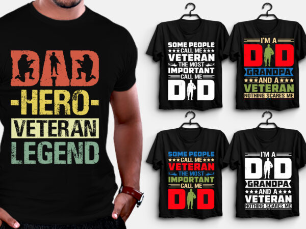 Veteran t-shirt design,veteran,veteran tshirt,veteran tshirt design,veteran tshirt design bundle,veteran t-shirt,veteran t-shirt design,veteran t-shirt design bundle,veteran t-shirt amazon,veteran t-shirt etsy,veteran t-shirt redbubble,veteran t-shirt teepublic,veteran t-shirt teespring,veteran t-shirt,veteran t-shirt gifts,veteran t-shirt pod,veteran Veteran t-shirt design,veteran,veteran tshirt,veteran tshirt design,veteran tshirt design bundle,veteran t-shirt,veteran t-shirt design,veteran t-shirt design bundle,veteran t-shirt amazon,veteran t-shirt etsy,veteran t-shirt redbubble,veteran t-shirt teepublic,veteran t-shirt teespring,veteran t-shirt,veteran t-shirt gifts,veteran t-shirt pod,veteran