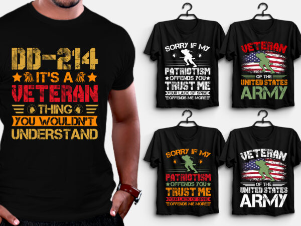 Veteran t-shirt design,veteran,veteran tshirt,veteran tshirt design,veteran tshirt design bundle,veteran t-shirt,veteran t-shirt design,veteran t-shirt design bundle,veteran t-shirt amazon,veteran t-shirt etsy,veteran t-shirt redbubble,veteran t-shirt teepublic,veteran t-shirt teespring,veteran t-shirt,veteran t-shirt gifts,veteran t-shirt pod,veteran