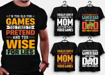 Video Game T-Shirt Design PNG SVG EPS,video game t-shirt design, video game t shirt designs, video game tshirts, video game t-shirt, video game t-shirt design bundle, video game t-shirts, video game t-shirt design graphics, gaming t-shirt designs, video game t-shirt design high quality, video game t-shirt design ideas, video game t shirt, video game t-shirt design vector, video game t-shirt design your own, 80s video game t shirts, custom gaming t shirts, gaming t-shirt design, t-shirt design ideas
