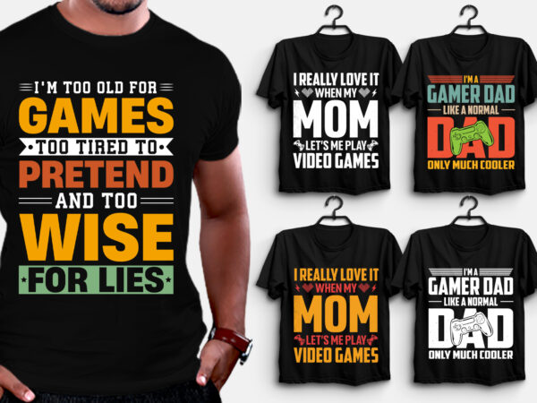 Video game t-shirt design png svg eps,video game t-shirt design, video game t shirt designs, video game tshirts, video game t-shirt, video game t-shirt design bundle, video game t-shirts, video
