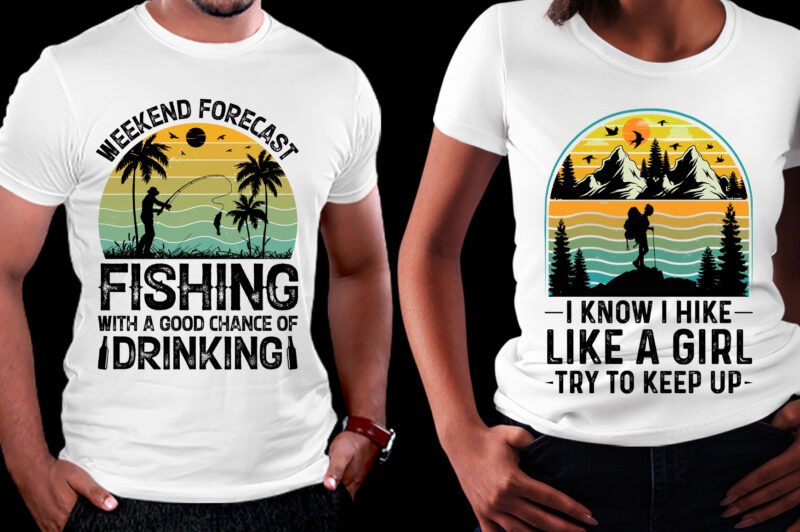 T-Shirt Design Bundle PNG SVG EPS,Retro Tshirt Design,Vintage Tshirt Design,Retro Vintage Tshirt Design,Retro T-shirt Design,Vintage T-shirt Design,Retro Vintage T-shirt Design, Retro Vintage Sunset,Sunset T-shirt,Vintage Retro Sunset T-shirt,Sunset Retro Vintage T-shirt,Sunset