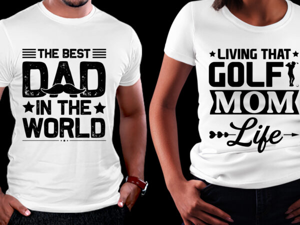 Vintage t-shirt design-t-shirt design Vintage t-shirt design-t-shirt design