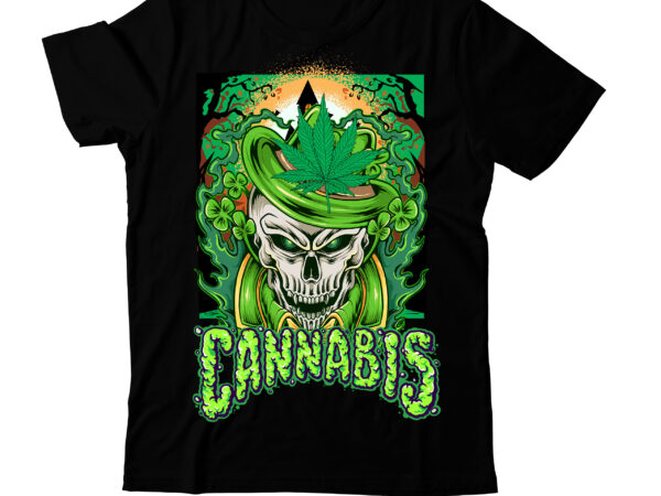 Cannabis t-shirt design, cannabis sublimation design, weed svg mega bundle , cannabis svg mega bundle , 120 weed design t-shirt des , weedign bundle , weed svg bundle , btw