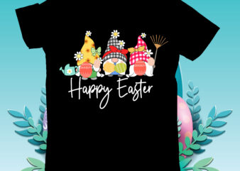 Happy Easter T-Shirt Design, Happy Easter SVG Cut File, Teacher Bunny T-Shirt Design, Teacher Bunny SVG Cut File, Easter T-shirt Design Bundle ,Happy easter Svg Design,Easter Day Svg Design, Happy