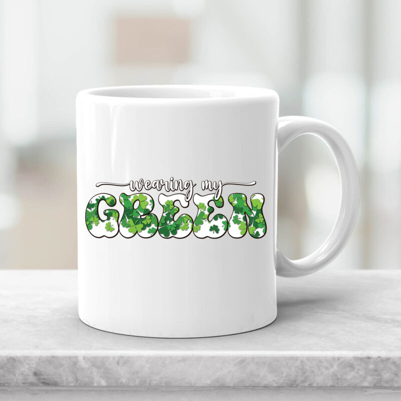 20 Patrick’s Day PNG T-shirt Designs Bundle For Commercial Use Part 6, Patrick’s Day T-shirt, Patrick’s Day png file, Patrick’s Day digital file, Patrick’s Day gift, Patrick’s Day download, Patrick’s Day design