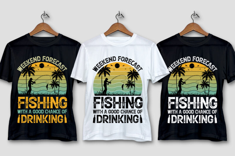 Fishing Sunset Vintage T-Shirt Design,Fishing,Fishing TShirt,Fishing TShirt Design,Fishing TShirt Design Bundle,Fishing T-Shirt,Fishing T-Shirt Design,Fishing T-Shirt Design Bundle,Fishing T-shirt Amazon,Fishing T-shirt Etsy,Fishing T-shirt Redbubble,Fishing T-shirt Teepublic,Fishing T-shirt Teespring,Fishing T-shirt,Fishing T-shirt Gifts,Fishing