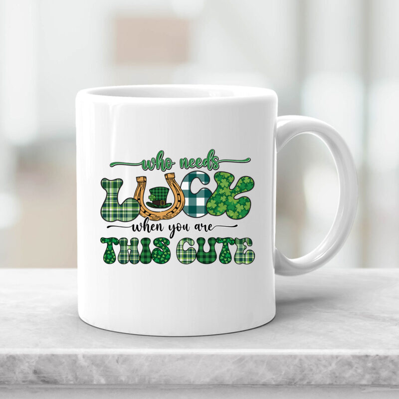 20 Patrick’s Day PNG T-shirt Designs Bundle For Commercial Use Part 6, Patrick’s Day T-shirt, Patrick’s Day png file, Patrick’s Day digital file, Patrick’s Day gift, Patrick’s Day download, Patrick’s Day design