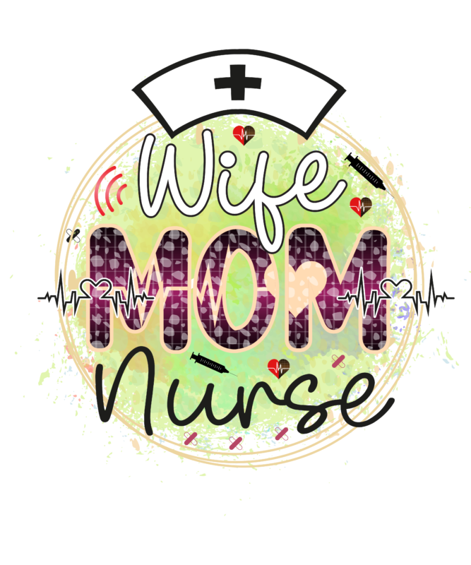 Nurse Sublimation Bundle Nurse Bundle PNG, Nurse Png, Western Nurse Png, Nursing,Nurse Life Png,Western PNG,Sublimation Designs, Digital Downloadi,Instant Download,Nurse Design Png, Western, Nurse Png, Nurse Hat, Stethoscope, Leopard,Western Nurse,Bundle Png,Nurse