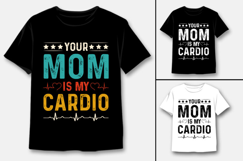 Mom Mother's Day T-Shirt Design,best mom t shirt design, mom t-shirt design, all star mom t shirt designs, mom t shirt design, mom typography t shirt design, t shirt design