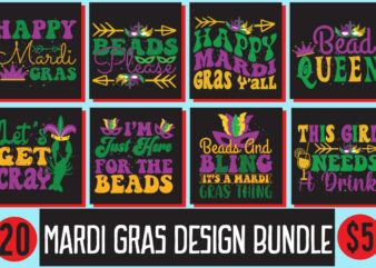 Mardi Gras SVG design bundle ,Mardi Gras SVG Bundle, Mardi Gras Clipart, Carnival mask silhouette, Mask SVG, Carnival SVG, Festival svg, Mardi Gras Carnival svg,Mardi Gras Clipart, Carnival mask silhouette,