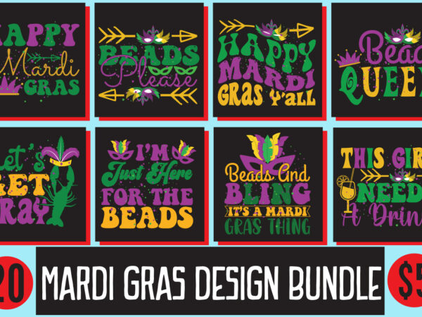 Mardi gras svg design bundle ,mardi gras svg bundle, mardi gras clipart, carnival mask silhouette, mask svg, carnival svg, festival svg, mardi gras carnival svg,mardi gras clipart, carnival mask silhouette,