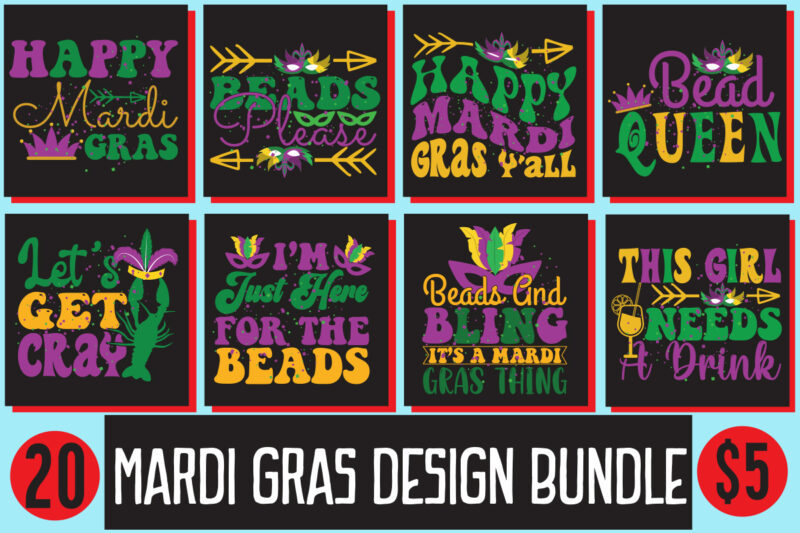 Mardi Gras SVG design bundle ,Mardi Gras SVG Bundle, Mardi Gras Clipart, Carnival mask silhouette, Mask SVG, Carnival SVG, Festival svg, Mardi Gras Carnival svg,Mardi Gras Clipart, Carnival mask silhouette,