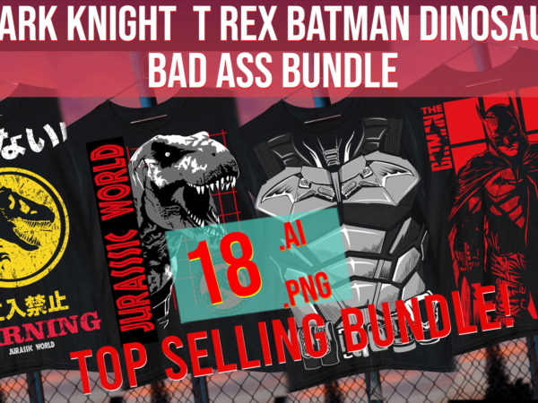 Batman in 2023  Cute tshirt designs, Free t shirt design, Roblox