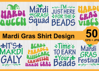 MARDI GRAS SVG Bundle, Mardi Gras Shirt Svg, Mardi Gras ClipArt, Happy Mardi Gras Svg, Mardi Gras Carnival Svg, Mardi Gras Carnival Svg