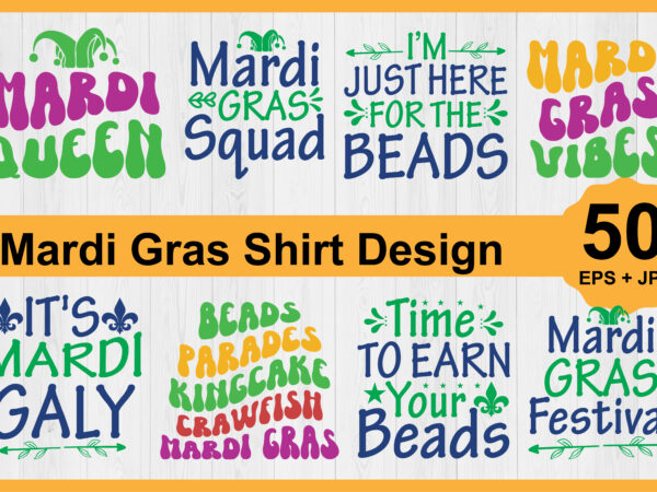 Mardi gras svg bundle, mardi gras shirt svg, mardi gras clipart, happy mardi gras svg, mardi gras carnival svg, mardi gras carnival svg t shirt designs for sale