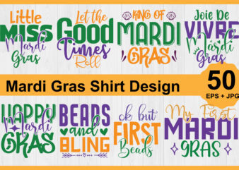 MARDI GRAS SVG Bundle, Mardi Gras Shirt Svg, Mardi Gras ClipArt, Happy Mardi Gras Svg, Mardi Gras Carnival Svg, Mardi Gras Carnival Svg