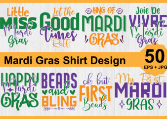 MARDI GRAS SVG Bundle, Mardi Gras Shirt Svg, Mardi Gras ClipArt, Happy Mardi Gras Svg, Mardi Gras Carnival Svg, Mardi Gras Carnival Svg t shirt designs for sale