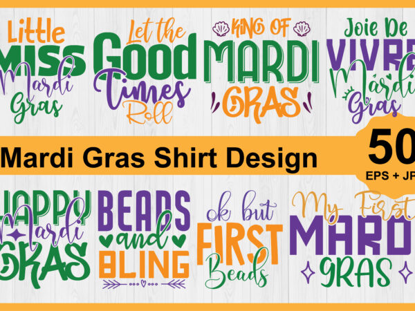 Mardi gras svg bundle, mardi gras shirt svg, mardi gras clipart, happy mardi gras svg, mardi gras carnival svg, mardi gras carnival svg t shirt designs for sale