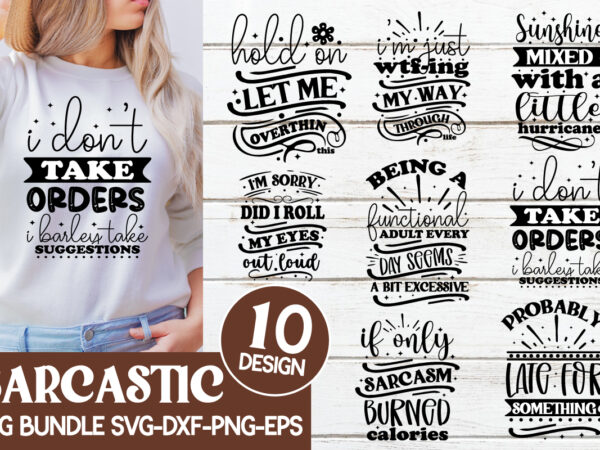 Sarcastic svg bundle, svg bundle, svg files for cricut, svg bundles, svg for shirts, mom svg, svgs, svg file, svg designs, sarcastic svg, silhouette cut files 35 sarcastic bundle svg,