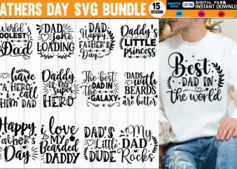Fathers Day SVG Bundle fathers day svg, dad svg, fathers day, dad svg, father svg, dad religion, father svg, dad, dad birthday, for men, for dad, grampy, daddy svg, grandpa svg, deer hunting svg, dad hunting svg, deer head, best dad svg, buckin dad, mens funny, funny svg, mens svg, funny dad design, for dads birthday, dad joke svg, funny for dad, joke dad, fathers day funny, svg png, fathers day png, dad life svg, mr one derful svg cutting file, ai, dxf and png instant download cricut and silhouette first birthday crown boy birthday, daddy and daughter, svg, football dad, mens football, gameday, dad est 2021 svg, fathers day svg, for dad svg, dad 2021 t svg, best dad svg, mimi svg file fathers day, fathers day souvenir, fathers day swag, fathers day sweater, father, fathers day design, fathers day celebration, fathers day party, fathers day hats, fathers day dinner, fathers day international, fathers day jokes, fathers day collection, fathers day june, fathers day shopping, fathers day shopping, fathers day goods, fathers day kids, fathers day fathers day fathers day fathers day fathers day fathers day 1, fathers day fathers day fathers day fathers day fathers day fathers day 2, fathers day fathers day fathers day fathers day fathers day fathers day 3, fathers day fathers day fathers day fathers day fathers day fathers day 4, fathers day fathers day fathers day fathers day fathers day fathers day 5, fathers day fathers day fathers day fathers day fathers day fathers day 6, fathers day fathers day fathers day fathers day fathers day fathers day 7, fathers day fathers day fathers day fathers day fathers day fathers day 8, fathers day fathers day fathers day fathers day fathers day fathers day 9, fathers day fathers day fathers day fathers day fathers day fathers day 10, fathers day fathers day fathers day fathers day fathers day fathers day 11, fathers day fathers day fathers day fathers day fathers day fathers day 12, fathers day fathers day fathers day fathers day fathers day fathers day 13, fathers day fathers day fathers day fathers day fathers day fathers day 14, fathers day fathers day fathers day fathers day fathers day fathers day 15, fathers day fathers day fathers day fathers day fathers day fathers day 16, fathers day fathers day fathers day fathers day fathers day fathers day 17, fathers day fathers day fathers day fathers day fathers day fathers day 18, fathers day fathers day fathers day fathers day fathers day fathers day 19, fathers day fathers day fathers day fathers day fathers day fathers day 20, fathers day fathers day fathers day fathers day fathers day fathers day 21, fathers day fathers day fathers day fathers day fathers day fathers day 22, fathers day fathers day fathers day fathers day fathers day fathers day 23, fathers day fathers day fathers day fathers day fathers day fathers day 24, fathers day fathers day fathers day fathers day fathers day fathers day 25, fathers day fathers day fathers day fathers day fathers day fathers day 26, fathers day fathers day fathers day fathers day fathers day fathers day 27, fathers day fathers day fathers day fathers day fathers day fathers day 28, fathers day fathers day fathers day fathers day fathers day fathers day 29, fathers day fathers day fathers day fathers day fathers day fathers day 30, fathers day fathers day fathers day fathers day fathers day fathers day 31, fathers day fathers day fathers day fathers day fathers day fathers day 32, fathers day fathers day fathers day fathers day fathers day fathers day 33, fathers day fathers day fathers day fathers day fathers day fathers day 34, fathers day fathers day fathers day fathers day fathers day fathers day 35, fathers day fathers day fathers day fathers day fathers day fathers day 36, fathers day fathers day fathers day fathers day fathers day fathers day 37, fathers day fathers day fathers day fathers day fathers day fathers day 38, fathers day fathers day fathers day fathers day fathers day fathers day 39, fathers day fathers day fathers day fathers day fathers day fathers day 40, fathers day fathers day fathers day fathers day fathers day fathers day 41, fathers day fathers day fathers day fathers day fathers day fathers day 42, fathers day fathers day fathers day fathers day fathers day fathers day 43, fathers day fathers day fathers day fathers day fathers day fathers day 44, fathers day fathers day fathers day fathers day fathers day fathers day 45, fathers day fathers day fathers day fathers day fathers day fathers day 46, fathers day fathers day fathers day fathers day fathers day fathers day 47, fathers day fathers day fathers day fathers day fathers day fathers day 48, fathers day fathers day fathers day fathers day fathers day fathers day 49, fathers day fathers day fathers day fathers day fathers day fathers day 50, , Father, Dad, Daddy, Happy Fathers Day, Fathers Day Gift, Fathers, First Fathers Day, Day, Funny, Fathers Day Idea, Fathers Day Gift Ideas, Papa, Best Fathers Day, Gifts