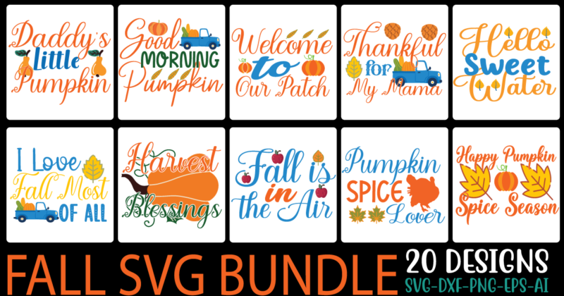 fall mega svg bundle fall svg mega bundle svg bundle, Autumn svg, Thanksgiving svg, Hello fall svg, Pumpkin svg, Fall shirt svg, fall sign Bundle svg png, Cricut svg,Fall SVG