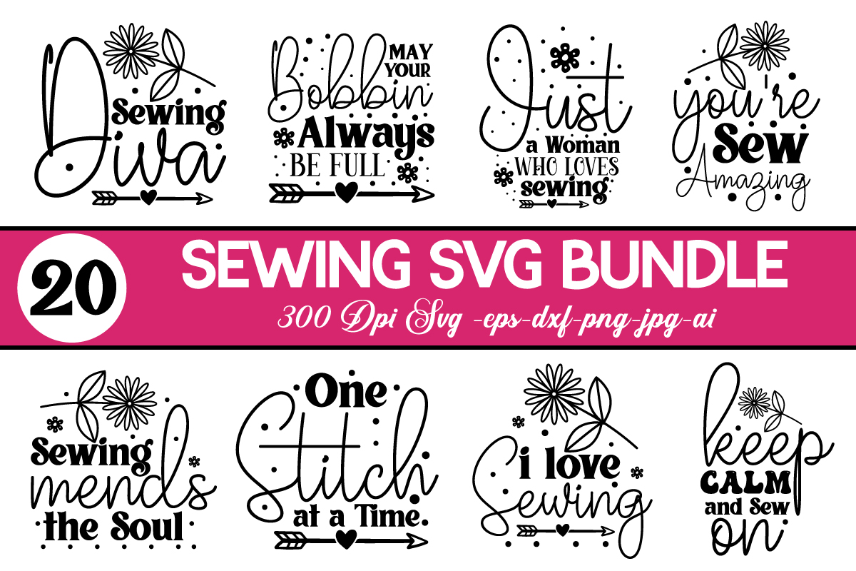 Six Pack Svg Cut Files for Cricut Silhouette Vector - Ireland