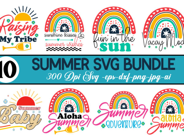 Summer svg bundle ,,summer cut files, cricut cut files, silhouette files, summer svg, summer quote svg, summer saying svg, summer svg designs, hello summer svg summer vacation svg bundle, adventure