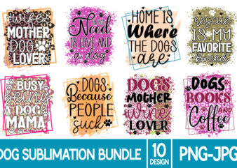 DOG SUBLIMATION BUNDLE,Peeking Dog Svg Bundle, Peeking Dog Png, Dog Face Svg, Dog Head Svg, Dog Mom Svg, Dog Clipart, Dog Vector, Cute Dog Svg Cute Files Peeking Dog Svg