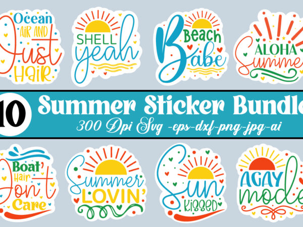 Summer stickers bundle,mega png sticker bundle, affirmation stickers, manifest stickers, digital stickers, printable stickers, word stickers, png stickers mega png stickers, sticker png bundle, affirmation stickers, printable stickers, sticker designs,