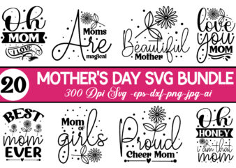 Mother’s Day Svg Bundle,Mothersday SVG Bundle 2023, INSTANT,Mother’s day svg bundle, Mom Life Svg Bundle, mothers day Mom Swirl Svg, Mom Split Svg, Mom Svg, Mom Monogram Svg, Mom Split t shirt designs for sale