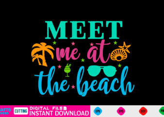 Meet me at the beach summer, summer svg, hello summer svg, beach svg, summer svg, vacation svg, summer svg bundle, summer design, idea, beach, summer svg files, summer cut files, summer quotes svg, summertime svg, summer png, beach gnomes svg, tops and, funny, cute, meme, trending, trendy humor, happy, adorable, popular, christmas, girly, love, hipster, girl, cool, coffe gets me started, quote, holidays, thanksgiving, mom, dad, daughter, son, aunt, uncle, wife, husband, grandma, grandpa summer svg, vacation svg, hello summer svg, summer svg, summer, beach svg, summertime svg, summer cut files, summer svg bundle, summer quotes svg, summer svg files, summer design, digital download, summer beach, summer vibes svg, summer png, beach gnomes svg, tops and, funny, cute, meme, trending, trendy humor, happy, adorable, popular, christmas, girly, love, hipster, girl, cool, coffe gets me started, quote, holidays, thanksgiving, idea, mom, dad, daughter, son, aunt, uncle, wife, husband, grandma, grandpa, svg files for cricut, art collectibles, drawing illustration, files for cricut, dxf files, beach is calling svg, beach days best days, summertime, funny beach quotes svg, sign, flip, beach, life, flops, front, giftwrap, door, sleeve, instant, aqua, short, womens, insulated, oz, travel, lid, whirley, drink, graphic, message, summer vacation svg, cut file, summer quote svg, flip flops svg, beach svg, svg files, craft supplies tools, summer nights, ballpark lights svg, baseball svg, baseball svg, softball svg, funny svg, summer sports svg, biggest fan, funny baseball svg, summer bundle svg, bundle svg, beach svg bundle, 2022 summer svg bundle, summer design for, silhouette, summer beach bundle svg, salty svg png dxf sassy beach quotes summer quotes svg bundle, hello summer bundle svg, summer sign svg, hello summer popsicle svg, summer svg files for cricut, png, summer designs, summer cricut files, mothers day, summer vibe, cricut, summer truck svg, summer rainbow svg, summer gnome svg, truck svg bundle, truck bundle, gnome svg bundle, hello summer svg bundle, beach quotes png dxf, summer beach bundle svg silhouette svg, summer quotes, sassy beach quotes, summer saying, travel svg, womens summer design svg, hello summer, aloha summer, summer quotes svg, aaron judge, judge, summer lover, summer vibes svg, svg, summer cricut, beach baby svg, beach babe svg, beach bum svg, beach sign svg, surfaces, stencils, templates transfers, one in a melon svg, watermelon svg, summer svg, re options art collectibles drawing illustration digital summer svg holiday svg holiday quote summer quotes summer vibes only quotes beach svg sunshine vector sunshine svg svg files summer vibes svg, beach vibes only, Summer, Funny, Cute, Beach, Cool, Vacation, Trendy, Happy, Love, Vintage, Svg, Quote, Sun, Retro, Gifts beach, surf, summer, ocean, vintage, sea, sun, retro, surfing, waves, wave, surfboard, california, beachy, flower, shore, seaside, surfer, bumper, sand, hibiscus, coconut girl, aussie, nature, flowers, cool, floral, girly, pink, watercolor, hippie, trending, vsco, colorful, aesthetic, hydro, tropical, nj, shark, funny, retro surf, vintage surf, distressed, old school, san onofre, stikers, hawaii, water, surfer girl, beach, beach bunny, key west kitten, florida, mr zogs, surf wax, potato, cake, fish and, chips, deep, fry, ozzie, ozzy, fritta, fritter, scallop, australiana, appreciation, society, potato cake appreciation society, discus chip, potato cake, north, melbourne, bournemouth, transformers, starscream, parody, catalina, island, bison, rugged, wild, wilderness, animals, coast, tough, camping, hiking, sunset, pastel, beach sunset, groovy, summertime, summer sunset, summer beach, sunflower, yellow, cute, happy, sunflowers, spring, trendy, love, good vibes, mason jar, pretty, daisy, rainbow, tumblr, green, hippy, hipster, jar, positive, colourful, new, peace grab this perfect retro vintage colorful sun flower design, jellyfish, sea life, purple, tentacles, coastal, marine life, jelly fish, jelly, marine animal, animal, reef, nautical, beach house, bathroom, nursery, baby, surfer, belmar, wildwood, lbi, long beach island, id rather be at the beach, popular, pretty, nostalgia, 80s, 70s, activities, swimming, horror, snorkelling, steven rhodes, 30a, 30a logo, santa rosa beach, alys beach, rosemary beach, dune allen beach, gulf place, shunk gulley, ed walline, seacrest beach, 393, beaches, florida, grayton beach, the red bar, venice beach, jaws, malibu beach, huntington beach, san francisco, santa cruz, respect the locals, shark attack, cool helmet, tablista, helmet, playa, surfeur, twitter, tiktok, amazon, netflix, wordle, cartoon, san diego, san diego ca, california beaches, la joya, coronado, camp pendelton, carlsbad, leucadia, encinitas, cardiff, solana beach, mission beach, point loma, imperial beach, waikiki, waikiki hawaii, diamond head, beach vintage, palm trees, beach sunset, blue, blue surfboard, shred, gnar, gnarly, beach vibes, surfboards, light blue, life is better at the beach, for her, for him, beach themed, summer themed, summery, summer time, sunshine, happy, waterpoof, gold coast, sydney, melbourne, brisbane, crescent head, northern beaches, the pass, byron bay, noosa heads, prevelly bay, treachery beach, bells beach, australia beach, australia, victoria, bells, torquay, bells beach victoria, bells beach victoria nostalgia, vintage victoria bells beach, australia surf, travel, surf life, lol, random, weird, meme, i eat sand, gen z, humor, aloha state, usa, aloha, shaka, maui, beaubeauxox, y2k, ocean vibes, tropics, surf board, wax, surf vibes, sunscreen, beach bum, preppy, hot pink, rich, hydro, Beach Sticker, Beach Art, Beach Gifts, Beach Decor, Beach Poster, Beach Mug, Beach A Line Dress, Beach Accessories, Beach Dress, Beach Art Print, Beach Greeting Card, Beach Mini Skirt, Gifts