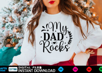 My dad rocks ad, dad birthday, for men, for dad, grampy, daddy svg, grandpa svg, deer hunting svg, dad hunting svg, deer head, best dad svg, buckin dad, mens funny, funny svg, mens svg, funny dad design, for dads birthday, dad joke svg, funny for dad, joke dad, fathers day funny, svg png, fathers day png, dad life svg, mr one derful svg cutting file, ai, dxf and png instant download cricut and silhouette first birthday crown boy birthday, daddy and daughter, svg, football dad, mens football, gameday, dad est 2021 svg, fathers day svg, for dad svg, dad 2021 t svg, best dad svg, mimi svg file fathers day, fathers day souvenir, fathers day swag, fathers day sweater, father, fathers day design, fathers day celebration, fathers day party, fathers day hats, fathers day dinner, fathers day international, fathers day jokes, fathers day collection, fathers day june, fathers day shopping, fathers day shopping, fathers day goods, fathers day kids, fathers day fathers day fathers day fathers day fathers day fathers day 1, fathers day fathers day fathers day fathers day fathers day fathers day 2, fathers day fathers day fathers day fathers day fathers day fathers day 3, fathers day fathers day fathers day fathers day fathers day fathers day 4, fathers day fathers day fathers day fathers day fathers day fathers day 5, fathers day fathers day fathers day fathers day fathers day fathers day 6, fathers day fathers day fathers day fathers day fathers day fathers day 7, fathers day fathers day fathers day fathers day fathers day fathers day 8, fathers day fathers day fathers day fathers day fathers day fathers day 9, fathers day fathers day fathers day fathers day fathers day fathers day 10, fathers day fathers day fathers day fathers day fathers day fathers day 11, fathers day fathers day fathers day fathers day fathers day fathers day 12, fathers day fathers day fathers day fathers day fathers day fathers day 13, fathers day fathers day fathers day fathers day fathers day fathers day 14, fathers day fathers day fathers day fathers day fathers day fathers day 15, fathers day fathers day fathers day fathers day fathers day fathers day 16, fathers day fathers day fathers day fathers day fathers day fathers day 17, fathers day fathers day fathers day fathers day fathers day fathers day 18, fathers day fathers day fathers day fathers day fathers day fathers day 19, fathers day fathers day fathers day fathers day fathers day fathers day 20, fathers day fathers day fathers day fathers day fathers day fathers day 21, fathers day fathers day fathers day fathers day fathers day fathers day 22, fathers day fathers day fathers day fathers day fathers day fathers day 23, fathers day fathers day fathers day fathers day fathers day fathers day 24, fathers day fathers day fathers day fathers day fathers day fathers day 25, fathers day fathers day fathers day fathers day fathers day fathers day 26, fathers day fathers day fathers day fathers day fathers day fathers day 27, fathers day fathers day fathers day fathers day fathers day fathers day 28, fathers day fathers day fathers day fathers day fathers day fathers day 29, fathers day fathers day fathers day fathers day fathers day fathers day 30, fathers day fathers day fathers day fathers day fathers day fathers day 31, fathers day fathers day fathers day fathers day fathers day fathers day 32, fathers day fathers day fathers day fathers day fathers day fathers day 33, fathers day fathers day fathers day fathers day fathers day fathers day 34, fathers day fathers day fathers day fathers day fathers day fathers day 35, fathers day fathers day fathers day fathers day fathers day fathers day 36, fathers day fathers day fathers day fathers day fathers day fathers day 37, fathers day fathers day fathers day fathers day fathers day fathers day 38, fathers day fathers day fathers day fathers day fathers day fathers day 39, fathers day fathers day fathers day fathers day fathers day fathers day 40, fathers day fathers day fathers day fathers day fathers day fathers day 41, fathers day fathers day fathers day fathers day fathers day fathers day 42, fathers day fathers day fathers day fathers day fathers day fathers day 43, fathers day fathers day fathers day fathers day fathers day fathers day 44, fathers day fathers day fathers day fathers day fathers day fathers day 45, fathers day fathers day fathers day fathers day fathers day fathers day 46, fathers day fathers day fathers day fathers day fathers day fathers day 47, fathers day fathers day fathers day fathers day fathers day fathers day 48, fathers day fathers day fathers day fathers day fathers day fathers day 49, fathers day fathers day fathers day fathers day fathers day fathers day 50, , Father, Dad, Daddy, Happy Fathers Day, Fathers Day Gift, Fathers, First Fathers Day, Day, Funny, Fathers Day Idea, Fathers Day Gift Ideas, Papa, Best Fathers Day, Gifts
