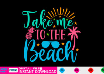 Take me to the beach summer, summer svg, hello summer svg, beach svg, summer svg, vacation svg, summer svg bundle, summer design, idea, beach, summer svg files, summer cut files, summer quotes svg, summertime svg, summer png, beach gnomes svg, tops and, funny, cute, meme, trending, trendy humor, happy, adorable, popular, christmas, girly, love, hipster, girl, cool, coffe gets me started, quote, holidays, thanksgiving, mom, dad, daughter, son, aunt, uncle, wife, husband, grandma, grandpa summer svg, vacation svg, hello summer svg, summer svg, summer, beach svg, summertime svg, summer cut files, summer svg bundle, summer quotes svg, summer svg files, summer design, digital download, summer beach, summer vibes svg, summer png, beach gnomes svg, tops and, funny, cute, meme, trending, trendy humor, happy, adorable, popular, christmas, girly, love, hipster, girl, cool, coffe gets me started, quote, holidays, thanksgiving, idea, mom, dad, daughter, son, aunt, uncle, wife, husband, grandma, grandpa, svg files for cricut, art collectibles, drawing illustration, files for cricut, dxf files, beach is calling svg, beach days best days, summertime, funny beach quotes svg, sign, flip, beach, life, flops, front, giftwrap, door, sleeve, instant, aqua, short, womens, insulated, oz, travel, lid, whirley, drink, graphic, message, summer vacation svg, cut file, summer quote svg, flip flops svg, beach svg, svg files, craft supplies tools, summer nights, ballpark lights svg, baseball svg, baseball svg, softball svg, funny svg, summer sports svg, biggest fan, funny baseball svg, summer bundle svg, bundle svg, beach svg bundle, 2022 summer svg bundle, summer design for, silhouette, summer beach bundle svg, salty svg png dxf sassy beach quotes summer quotes svg bundle, hello summer bundle svg, summer sign svg, hello summer popsicle svg, summer svg files for cricut, png, summer designs, summer cricut files, mothers day, summer vibe, cricut, summer truck svg, summer rainbow svg, summer gnome svg, truck svg bundle, truck bundle, gnome svg bundle, hello summer svg bundle, beach quotes png dxf, summer beach bundle svg silhouette svg, summer quotes, sassy beach quotes, summer saying, travel svg, womens summer design svg, hello summer, aloha summer, summer quotes svg, aaron judge, judge, summer lover, summer vibes svg, svg, summer cricut, beach baby svg, beach babe svg, beach bum svg, beach sign svg, surfaces, stencils, templates transfers, one in a melon svg, watermelon svg, summer svg, re options art collectibles drawing illustration digital summer svg holiday svg holiday quote summer quotes summer vibes only quotes beach svg sunshine vector sunshine svg svg files summer vibes svg, beach vibes only, Summer, Funny, Cute, Beach, Cool, Vacation, Trendy, Happy, Love, Vintage, Svg, Quote, Sun, Retro, Gifts beach, surf, summer, ocean, vintage, sea, sun, retro, surfing, waves, wave, surfboard, california, beachy, flower, shore, seaside, surfer, bumper, sand, hibiscus, coconut girl, aussie, nature, flowers, cool, floral, girly, pink, watercolor, hippie, trending, vsco, colorful, aesthetic, hydro, tropical, nj, shark, funny, retro surf, vintage surf, distressed, old school, san onofre, stikers, hawaii, water, surfer girl, beach, beach bunny, key west kitten, florida, mr zogs, surf wax, potato, cake, fish and, chips, deep, fry, ozzie, ozzy, fritta, fritter, scallop, australiana, appreciation, society, potato cake appreciation society, discus chip, potato cake, north, melbourne, bournemouth, transformers, starscream, parody, catalina, island, bison, rugged, wild, wilderness, animals, coast, tough, camping, hiking, sunset, pastel, beach sunset, groovy, summertime, summer sunset, summer beach, sunflower, yellow, cute, happy, sunflowers, spring, trendy, love, good vibes, mason jar, pretty, daisy, rainbow, tumblr, green, hippy, hipster, jar, positive, colourful, new, peace grab this perfect retro vintage colorful sun flower design, jellyfish, sea life, purple, tentacles, coastal, marine life, jelly fish, jelly, marine animal, animal, reef, nautical, beach house, bathroom, nursery, baby, surfer, belmar, wildwood, lbi, long beach island, id rather be at the beach, popular, pretty, nostalgia, 80s, 70s, activities, swimming, horror, snorkelling, steven rhodes, 30a, 30a logo, santa rosa beach, alys beach, rosemary beach, dune allen beach, gulf place, shunk gulley, ed walline, seacrest beach, 393, beaches, florida, grayton beach, the red bar, venice beach, jaws, malibu beach, huntington beach, san francisco, santa cruz, respect the locals, shark attack, cool helmet, tablista, helmet, playa, surfeur, twitter, tiktok, amazon, netflix, wordle, cartoon, san diego, san diego ca, california beaches, la joya, coronado, camp pendelton, carlsbad, leucadia, encinitas, cardiff, solana beach, mission beach, point loma, imperial beach, waikiki, waikiki hawaii, diamond head, beach vintage, palm trees, beach sunset, blue, blue surfboard, shred, gnar, gnarly, beach vibes, surfboards, light blue, life is better at the beach, for her, for him, beach themed, summer themed, summery, summer time, sunshine, happy, waterpoof, gold coast, sydney, melbourne, brisbane, crescent head, northern beaches, the pass, byron bay, noosa heads, prevelly bay, treachery beach, bells beach, australia beach, australia, victoria, bells, torquay, bells beach victoria, bells beach victoria nostalgia, vintage victoria bells beach, australia surf, travel, surf life, lol, random, weird, meme, i eat sand, gen z, humor, aloha state, usa, aloha, shaka, maui, beaubeauxox, y2k, ocean vibes, tropics, surf board, wax, surf vibes, sunscreen, beach bum, preppy, hot pink, rich, hydro, Beach Sticker, Beach Art, Beach Gifts, Beach Decor, Beach Poster, Beach Mug, Beach A Line Dress, Beach Accessories, Beach Dress, Beach Art Print, Beach Greeting Card, Beach Mini Skirt, Gifts