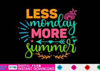 Less monday more summer summer, summer svg, hello summer svg, beach svg, summer svg, vacation svg, summer svg bundle, summer design, idea, beach, summer svg files, summer cut files, summer quotes svg, summertime svg, summer png, beach gnomes svg, tops and, funny, cute, meme, trending, trendy humor, happy, adorable, popular, christmas, girly, love, hipster, girl, cool, coffe gets me started, quote, holidays, thanksgiving, mom, dad, daughter, son, aunt, uncle, wife, husband, grandma, grandpa summer svg, vacation svg, hello summer svg, summer svg, summer, beach svg, summertime svg, summer cut files, summer svg bundle, summer quotes svg, summer svg files, summer design, digital download, summer beach, summer vibes svg, summer png, beach gnomes svg, tops and, funny, cute, meme, trending, trendy humor, happy, adorable, popular, christmas, girly, love, hipster, girl, cool, coffe gets me started, quote, holidays, thanksgiving, idea, mom, dad, daughter, son, aunt, uncle, wife, husband, grandma, grandpa, svg files for cricut, art collectibles, drawing illustration, files for cricut, dxf files, beach is calling svg, beach days best days, summertime, funny beach quotes svg, sign, flip, beach, life, flops, front, giftwrap, door, sleeve, instant, aqua, short, womens, insulated, oz, travel, lid, whirley, drink, graphic, message, summer vacation svg, cut file, summer quote svg, flip flops svg, beach svg, svg files, craft supplies tools, summer nights, ballpark lights svg, baseball svg, baseball svg, softball svg, funny svg, summer sports svg, biggest fan, funny baseball svg, summer bundle svg, bundle svg, beach svg bundle, 2022 summer svg bundle, summer design for, silhouette, summer beach bundle svg, salty svg png dxf sassy beach quotes summer quotes svg bundle, hello summer bundle svg, summer sign svg, hello summer popsicle svg, summer svg files for cricut, png, summer designs, summer cricut files, mothers day, summer vibe, cricut, summer truck svg, summer rainbow svg, summer gnome svg, truck svg bundle, truck bundle, gnome svg bundle, hello summer svg bundle, beach quotes png dxf, summer beach bundle svg silhouette svg, summer quotes, sassy beach quotes, summer saying, travel svg, womens summer design svg, hello summer, aloha summer, summer quotes svg, aaron judge, judge, summer lover, summer vibes svg, svg, summer cricut, beach baby svg, beach babe svg, beach bum svg, beach sign svg, surfaces, stencils, templates transfers, one in a melon svg, watermelon svg, summer svg, re options art collectibles drawing illustration digital summer svg holiday svg holiday quote summer quotes summer vibes only quotes beach svg sunshine vector sunshine svg svg files summer vibes svg, beach vibes only, Summer, Funny, Cute, Beach, Cool, Vacation, Trendy, Happy, Love, Vintage, Svg, Quote, Sun, Retro, Gifts beach, surf, summer, ocean, vintage, sea, sun, retro, surfing, waves, wave, surfboard, california, beachy, flower, shore, seaside, surfer, bumper, sand, hibiscus, coconut girl, aussie, nature, flowers, cool, floral, girly, pink, watercolor, hippie, trending, vsco, colorful, aesthetic, hydro, tropical, nj, shark, funny, retro surf, vintage surf, distressed, old school, san onofre, stikers, hawaii, water, surfer girl, beach, beach bunny, key west kitten, florida, mr zogs, surf wax, potato, cake, fish and, chips, deep, fry, ozzie, ozzy, fritta, fritter, scallop, australiana, appreciation, society, potato cake appreciation society, discus chip, potato cake, north, melbourne, bournemouth, transformers, starscream, parody, catalina, island, bison, rugged, wild, wilderness, animals, coast, tough, camping, hiking, sunset, pastel, beach sunset, groovy, summertime, summer sunset, summer beach, sunflower, yellow, cute, happy, sunflowers, spring, trendy, love, good vibes, mason jar, pretty, daisy, rainbow, tumblr, green, hippy, hipster, jar, positive, colourful, new, peace grab this perfect retro vintage colorful sun flower design, jellyfish, sea life, purple, tentacles, coastal, marine life, jelly fish, jelly, marine animal, animal, reef, nautical, beach house, bathroom, nursery, baby, surfer, belmar, wildwood, lbi, long beach island, id rather be at the beach, popular, pretty, nostalgia, 80s, 70s, activities, swimming, horror, snorkelling, steven rhodes, 30a, 30a logo, santa rosa beach, alys beach, rosemary beach, dune allen beach, gulf place, shunk gulley, ed walline, seacrest beach, 393, beaches, florida, grayton beach, the red bar, venice beach, jaws, malibu beach, huntington beach, san francisco, santa cruz, respect the locals, shark attack, cool helmet, tablista, helmet, playa, surfeur, twitter, tiktok, amazon, netflix, wordle, cartoon, san diego, san diego ca, california beaches, la joya, coronado, camp pendelton, carlsbad, leucadia, encinitas, cardiff, solana beach, mission beach, point loma, imperial beach, waikiki, waikiki hawaii, diamond head, beach vintage, palm trees, beach sunset, blue, blue surfboard, shred, gnar, gnarly, beach vibes, surfboards, light blue, life is better at the beach, for her, for him, beach themed, summer themed, summery, summer time, sunshine, happy, waterpoof, gold coast, sydney, melbourne, brisbane, crescent head, northern beaches, the pass, byron bay, noosa heads, prevelly bay, treachery beach, bells beach, australia beach, australia, victoria, bells, torquay, bells beach victoria, bells beach victoria nostalgia, vintage victoria bells beach, australia surf, travel, surf life, lol, random, weird, meme, i eat sand, gen z, humor, aloha state, usa, aloha, shaka, maui, beaubeauxox, y2k, ocean vibes, tropics, surf board, wax, surf vibes, sunscreen, beach bum, preppy, hot pink, rich, hydro, Beach Sticker, Beach Art, Beach Gifts, Beach Decor, Beach Poster, Beach Mug, Beach A Line Dress, Beach Accessories, Beach Dress, Beach Art Print, Beach Greeting Card, Beach Mini Skirt, Gifts