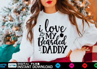 i love my bearded daddy ad, dad birthday, for men, for dad, grampy, daddy svg, grandpa svg, deer hunting svg, dad hunting svg, deer head, best dad svg, buckin dad, mens funny, funny svg, mens svg, funny dad design, for dads birthday, dad joke svg, funny for dad, joke dad, fathers day funny, svg png, fathers day png, dad life svg, mr one derful svg cutting file, ai, dxf and png instant download cricut and silhouette first birthday crown boy birthday, daddy and daughter, svg, football dad, mens football, gameday, dad est 2021 svg, fathers day svg, for dad svg, dad 2021 t svg, best dad svg, mimi svg file fathers day, fathers day souvenir, fathers day swag, fathers day sweater, father, fathers day design, fathers day celebration, fathers day party, fathers day hats, fathers day dinner, fathers day international, fathers day jokes, fathers day collection, fathers day june, fathers day shopping, fathers day shopping, fathers day goods, fathers day kids, fathers day fathers day fathers day fathers day fathers day fathers day 1, fathers day fathers day fathers day fathers day fathers day fathers day 2, fathers day fathers day fathers day fathers day fathers day fathers day 3, fathers day fathers day fathers day fathers day fathers day fathers day 4, fathers day fathers day fathers day fathers day fathers day fathers day 5, fathers day fathers day fathers day fathers day fathers day fathers day 6, fathers day fathers day fathers day fathers day fathers day fathers day 7, fathers day fathers day fathers day fathers day fathers day fathers day 8, fathers day fathers day fathers day fathers day fathers day fathers day 9, fathers day fathers day fathers day fathers day fathers day fathers day 10, fathers day fathers day fathers day fathers day fathers day fathers day 11, fathers day fathers day fathers day fathers day fathers day fathers day 12, fathers day fathers day fathers day fathers day fathers day fathers day 13, fathers day fathers day fathers day fathers day fathers day fathers day 14, fathers day fathers day fathers day fathers day fathers day fathers day 15, fathers day fathers day fathers day fathers day fathers day fathers day 16, fathers day fathers day fathers day fathers day fathers day fathers day 17, fathers day fathers day fathers day fathers day fathers day fathers day 18, fathers day fathers day fathers day fathers day fathers day fathers day 19, fathers day fathers day fathers day fathers day fathers day fathers day 20, fathers day fathers day fathers day fathers day fathers day fathers day 21, fathers day fathers day fathers day fathers day fathers day fathers day 22, fathers day fathers day fathers day fathers day fathers day fathers day 23, fathers day fathers day fathers day fathers day fathers day fathers day 24, fathers day fathers day fathers day fathers day fathers day fathers day 25, fathers day fathers day fathers day fathers day fathers day fathers day 26, fathers day fathers day fathers day fathers day fathers day fathers day 27, fathers day fathers day fathers day fathers day fathers day fathers day 28, fathers day fathers day fathers day fathers day fathers day fathers day 29, fathers day fathers day fathers day fathers day fathers day fathers day 30, fathers day fathers day fathers day fathers day fathers day fathers day 31, fathers day fathers day fathers day fathers day fathers day fathers day 32, fathers day fathers day fathers day fathers day fathers day fathers day 33, fathers day fathers day fathers day fathers day fathers day fathers day 34, fathers day fathers day fathers day fathers day fathers day fathers day 35, fathers day fathers day fathers day fathers day fathers day fathers day 36, fathers day fathers day fathers day fathers day fathers day fathers day 37, fathers day fathers day fathers day fathers day fathers day fathers day 38, fathers day fathers day fathers day fathers day fathers day fathers day 39, fathers day fathers day fathers day fathers day fathers day fathers day 40, fathers day fathers day fathers day fathers day fathers day fathers day 41, fathers day fathers day fathers day fathers day fathers day fathers day 42, fathers day fathers day fathers day fathers day fathers day fathers day 43, fathers day fathers day fathers day fathers day fathers day fathers day 44, fathers day fathers day fathers day fathers day fathers day fathers day 45, fathers day fathers day fathers day fathers day fathers day fathers day 46, fathers day fathers day fathers day fathers day fathers day fathers day 47, fathers day fathers day fathers day fathers day fathers day fathers day 48, fathers day fathers day fathers day fathers day fathers day fathers day 49, fathers day fathers day fathers day fathers day fathers day fathers day 50, , Father, Dad, Daddy, Happy Fathers Day, Fathers Day Gift, Fathers, First Fathers Day, Day, Funny, Fathers Day Idea, Fathers Day Gift Ideas, Papa, Best Fathers Day, Gifts