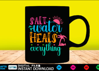 Salt water heals everything summer, summer svg, hello summer svg, beach svg, summer svg, vacation svg, summer svg bundle, summer design, idea, beach, summer svg files, summer cut files, summer quotes svg, summertime svg, summer png, beach gnomes svg, tops and, funny, cute, meme, trending, trendy humor, happy, adorable, popular, christmas, girly, love, hipster, girl, cool, coffe gets me started, quote, holidays, thanksgiving, mom, dad, daughter, son, aunt, uncle, wife, husband, grandma, grandpa summer svg, vacation svg, hello summer svg, summer svg, summer, beach svg, summertime svg, summer cut files, summer svg bundle, summer quotes svg, summer svg files, summer design, digital download, summer beach, summer vibes svg, summer png, beach gnomes svg, tops and, funny, cute, meme, trending, trendy humor, happy, adorable, popular, christmas, girly, love, hipster, girl, cool, coffe gets me started, quote, holidays, thanksgiving, idea, mom, dad, daughter, son, aunt, uncle, wife, husband, grandma, grandpa, svg files for cricut, art collectibles, drawing illustration, files for cricut, dxf files, beach is calling svg, beach days best days, summertime, funny beach quotes svg, sign, flip, beach, life, flops, front, giftwrap, door, sleeve, instant, aqua, short, womens, insulated, oz, travel, lid, whirley, drink, graphic, message, summer vacation svg, cut file, summer quote svg, flip flops svg, beach svg, svg files, craft supplies tools, summer nights, ballpark lights svg, baseball svg, baseball svg, softball svg, funny svg, summer sports svg, biggest fan, funny baseball svg, summer bundle svg, bundle svg, beach svg bundle, 2022 summer svg bundle, summer design for, silhouette, summer beach bundle svg, salty svg png dxf sassy beach quotes summer quotes svg bundle, hello summer bundle svg, summer sign svg, hello summer popsicle svg, summer svg files for cricut, png, summer designs, summer cricut files, mothers day, summer vibe, cricut, summer truck svg, summer rainbow svg, summer gnome svg, truck svg bundle, truck bundle, gnome svg bundle, hello summer svg bundle, beach quotes png dxf, summer beach bundle svg silhouette svg, summer quotes, sassy beach quotes, summer saying, travel svg, womens summer design svg, hello summer, aloha summer, summer quotes svg, aaron judge, judge, summer lover, summer vibes svg, svg, summer cricut, beach baby svg, beach babe svg, beach bum svg, beach sign svg, surfaces, stencils, templates transfers, one in a melon svg, watermelon svg, summer svg, re options art collectibles drawing illustration digital summer svg holiday svg holiday quote summer quotes summer vibes only quotes beach svg sunshine vector sunshine svg svg files summer vibes svg, beach vibes only, Summer, Funny, Cute, Beach, Cool, Vacation, Trendy, Happy, Love, Vintage, Svg, Quote, Sun, Retro, Gifts beach, surf, summer, ocean, vintage, sea, sun, retro, surfing, waves, wave, surfboard, california, beachy, flower, shore, seaside, surfer, bumper, sand, hibiscus, coconut girl, aussie, nature, flowers, cool, floral, girly, pink, watercolor, hippie, trending, vsco, colorful, aesthetic, hydro, tropical, nj, shark, funny, retro surf, vintage surf, distressed, old school, san onofre, stikers, hawaii, water, surfer girl, beach, beach bunny, key west kitten, florida, mr zogs, surf wax, potato, cake, fish and, chips, deep, fry, ozzie, ozzy, fritta, fritter, scallop, australiana, appreciation, society, potato cake appreciation society, discus chip, potato cake, north, melbourne, bournemouth, transformers, starscream, parody, catalina, island, bison, rugged, wild, wilderness, animals, coast, tough, camping, hiking, sunset, pastel, beach sunset, groovy, summertime, summer sunset, summer beach, sunflower, yellow, cute, happy, sunflowers, spring, trendy, love, good vibes, mason jar, pretty, daisy, rainbow, tumblr, green, hippy, hipster, jar, positive, colourful, new, peace grab this perfect retro vintage colorful sun flower design, jellyfish, sea life, purple, tentacles, coastal, marine life, jelly fish, jelly, marine animal, animal, reef, nautical, beach house, bathroom, nursery, baby, surfer, belmar, wildwood, lbi, long beach island, id rather be at the beach, popular, pretty, nostalgia, 80s, 70s, activities, swimming, horror, snorkelling, steven rhodes, 30a, 30a logo, santa rosa beach, alys beach, rosemary beach, dune allen beach, gulf place, shunk gulley, ed walline, seacrest beach, 393, beaches, florida, grayton beach, the red bar, venice beach, jaws, malibu beach, huntington beach, san francisco, santa cruz, respect the locals, shark attack, cool helmet, tablista, helmet, playa, surfeur, twitter, tiktok, amazon, netflix, wordle, cartoon, san diego, san diego ca, california beaches, la joya, coronado, camp pendelton, carlsbad, leucadia, encinitas, cardiff, solana beach, mission beach, point loma, imperial beach, waikiki, waikiki hawaii, diamond head, beach vintage, palm trees, beach sunset, blue, blue surfboard, shred, gnar, gnarly, beach vibes, surfboards, light blue, life is better at the beach, for her, for him, beach themed, summer themed, summery, summer time, sunshine, happy, waterpoof, gold coast, sydney, melbourne, brisbane, crescent head, northern beaches, the pass, byron bay, noosa heads, prevelly bay, treachery beach, bells beach, australia beach, australia, victoria, bells, torquay, bells beach victoria, bells beach victoria nostalgia, vintage victoria bells beach, australia surf, travel, surf life, lol, random, weird, meme, i eat sand, gen z, humor, aloha state, usa, aloha, shaka, maui, beaubeauxox, y2k, ocean vibes, tropics, surf board, wax, surf vibes, sunscreen, beach bum, preppy, hot pink, rich, hydro, Beach Sticker, Beach Art, Beach Gifts, Beach Decor, Beach Poster, Beach Mug, Beach A Line Dress, Beach Accessories, Beach Dress, Beach Art Print, Beach Greeting Card, Beach Mini Skirt, Gifts