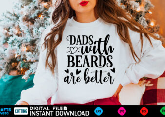 Dads with beards are better ad, dad birthday, for men, for dad, grampy, daddy svg, grandpa svg, deer hunting svg, dad hunting svg, deer head, best dad svg, buckin dad, mens funny, funny svg, mens svg, funny dad design, for dads birthday, dad joke svg, funny for dad, joke dad, fathers day funny, svg png, fathers day png, dad life svg, mr one derful svg cutting file, ai, dxf and png instant download cricut and silhouette first birthday crown boy birthday, daddy and daughter, svg, football dad, mens football, gameday, dad est 2021 svg, fathers day svg, for dad svg, dad 2021 t svg, best dad svg, mimi svg file fathers day, fathers day souvenir, fathers day swag, fathers day sweater, father, fathers day design, fathers day celebration, fathers day party, fathers day hats, fathers day dinner, fathers day international, fathers day jokes, fathers day collection, fathers day june, fathers day shopping, fathers day shopping, fathers day goods, fathers day kids, fathers day fathers day fathers day fathers day fathers day fathers day 1, fathers day fathers day fathers day fathers day fathers day fathers day 2, fathers day fathers day fathers day fathers day fathers day fathers day 3, fathers day fathers day fathers day fathers day fathers day fathers day 4, fathers day fathers day fathers day fathers day fathers day fathers day 5, fathers day fathers day fathers day fathers day fathers day fathers day 6, fathers day fathers day fathers day fathers day fathers day fathers day 7, fathers day fathers day fathers day fathers day fathers day fathers day 8, fathers day fathers day fathers day fathers day fathers day fathers day 9, fathers day fathers day fathers day fathers day fathers day fathers day 10, fathers day fathers day fathers day fathers day fathers day fathers day 11, fathers day fathers day fathers day fathers day fathers day fathers day 12, fathers day fathers day fathers day fathers day fathers day fathers day 13, fathers day fathers day fathers day fathers day fathers day fathers day 14, fathers day fathers day fathers day fathers day fathers day fathers day 15, fathers day fathers day fathers day fathers day fathers day fathers day 16, fathers day fathers day fathers day fathers day fathers day fathers day 17, fathers day fathers day fathers day fathers day fathers day fathers day 18, fathers day fathers day fathers day fathers day fathers day fathers day 19, fathers day fathers day fathers day fathers day fathers day fathers day 20, fathers day fathers day fathers day fathers day fathers day fathers day 21, fathers day fathers day fathers day fathers day fathers day fathers day 22, fathers day fathers day fathers day fathers day fathers day fathers day 23, fathers day fathers day fathers day fathers day fathers day fathers day 24, fathers day fathers day fathers day fathers day fathers day fathers day 25, fathers day fathers day fathers day fathers day fathers day fathers day 26, fathers day fathers day fathers day fathers day fathers day fathers day 27, fathers day fathers day fathers day fathers day fathers day fathers day 28, fathers day fathers day fathers day fathers day fathers day fathers day 29, fathers day fathers day fathers day fathers day fathers day fathers day 30, fathers day fathers day fathers day fathers day fathers day fathers day 31, fathers day fathers day fathers day fathers day fathers day fathers day 32, fathers day fathers day fathers day fathers day fathers day fathers day 33, fathers day fathers day fathers day fathers day fathers day fathers day 34, fathers day fathers day fathers day fathers day fathers day fathers day 35, fathers day fathers day fathers day fathers day fathers day fathers day 36, fathers day fathers day fathers day fathers day fathers day fathers day 37, fathers day fathers day fathers day fathers day fathers day fathers day 38, fathers day fathers day fathers day fathers day fathers day fathers day 39, fathers day fathers day fathers day fathers day fathers day fathers day 40, fathers day fathers day fathers day fathers day fathers day fathers day 41, fathers day fathers day fathers day fathers day fathers day fathers day 42, fathers day fathers day fathers day fathers day fathers day fathers day 43, fathers day fathers day fathers day fathers day fathers day fathers day 44, fathers day fathers day fathers day fathers day fathers day fathers day 45, fathers day fathers day fathers day fathers day fathers day fathers day 46, fathers day fathers day fathers day fathers day fathers day fathers day 47, fathers day fathers day fathers day fathers day fathers day fathers day 48, fathers day fathers day fathers day fathers day fathers day fathers day 49, fathers day fathers day fathers day fathers day fathers day fathers day 50, , Father, Dad, Daddy, Happy Fathers Day, Fathers Day Gift, Fathers, First Fathers Day, Day, Funny, Fathers Day Idea, Fathers Day Gift Ideas, Papa, Best Fathers Day, Gifts