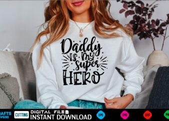 Daddy is my super hero ad, dad birthday, for men, for dad, grampy, daddy svg, grandpa svg, deer hunting svg, dad hunting svg, deer head, best dad svg, buckin dad, mens funny, funny svg, mens svg, funny dad design, for dads birthday, dad joke svg, funny for dad, joke dad, fathers day funny, svg png, fathers day png, dad life svg, mr one derful svg cutting file, ai, dxf and png instant download cricut and silhouette first birthday crown boy birthday, daddy and daughter, svg, football dad, mens football, gameday, dad est 2021 svg, fathers day svg, for dad svg, dad 2021 t svg, best dad svg, mimi svg file fathers day, fathers day souvenir, fathers day swag, fathers day sweater, father, fathers day design, fathers day celebration, fathers day party, fathers day hats, fathers day dinner, fathers day international, fathers day jokes, fathers day collection, fathers day june, fathers day shopping, fathers day shopping, fathers day goods, fathers day kids, fathers day fathers day fathers day fathers day fathers day fathers day 1, fathers day fathers day fathers day fathers day fathers day fathers day 2, fathers day fathers day fathers day fathers day fathers day fathers day 3, fathers day fathers day fathers day fathers day fathers day fathers day 4, fathers day fathers day fathers day fathers day fathers day fathers day 5, fathers day fathers day fathers day fathers day fathers day fathers day 6, fathers day fathers day fathers day fathers day fathers day fathers day 7, fathers day fathers day fathers day fathers day fathers day fathers day 8, fathers day fathers day fathers day fathers day fathers day fathers day 9, fathers day fathers day fathers day fathers day fathers day fathers day 10, fathers day fathers day fathers day fathers day fathers day fathers day 11, fathers day fathers day fathers day fathers day fathers day fathers day 12, fathers day fathers day fathers day fathers day fathers day fathers day 13, fathers day fathers day fathers day fathers day fathers day fathers day 14, fathers day fathers day fathers day fathers day fathers day fathers day 15, fathers day fathers day fathers day fathers day fathers day fathers day 16, fathers day fathers day fathers day fathers day fathers day fathers day 17, fathers day fathers day fathers day fathers day fathers day fathers day 18, fathers day fathers day fathers day fathers day fathers day fathers day 19, fathers day fathers day fathers day fathers day fathers day fathers day 20, fathers day fathers day fathers day fathers day fathers day fathers day 21, fathers day fathers day fathers day fathers day fathers day fathers day 22, fathers day fathers day fathers day fathers day fathers day fathers day 23, fathers day fathers day fathers day fathers day fathers day fathers day 24, fathers day fathers day fathers day fathers day fathers day fathers day 25, fathers day fathers day fathers day fathers day fathers day fathers day 26, fathers day fathers day fathers day fathers day fathers day fathers day 27, fathers day fathers day fathers day fathers day fathers day fathers day 28, fathers day fathers day fathers day fathers day fathers day fathers day 29, fathers day fathers day fathers day fathers day fathers day fathers day 30, fathers day fathers day fathers day fathers day fathers day fathers day 31, fathers day fathers day fathers day fathers day fathers day fathers day 32, fathers day fathers day fathers day fathers day fathers day fathers day 33, fathers day fathers day fathers day fathers day fathers day fathers day 34, fathers day fathers day fathers day fathers day fathers day fathers day 35, fathers day fathers day fathers day fathers day fathers day fathers day 36, fathers day fathers day fathers day fathers day fathers day fathers day 37, fathers day fathers day fathers day fathers day fathers day fathers day 38, fathers day fathers day fathers day fathers day fathers day fathers day 39, fathers day fathers day fathers day fathers day fathers day fathers day 40, fathers day fathers day fathers day fathers day fathers day fathers day 41, fathers day fathers day fathers day fathers day fathers day fathers day 42, fathers day fathers day fathers day fathers day fathers day fathers day 43, fathers day fathers day fathers day fathers day fathers day fathers day 44, fathers day fathers day fathers day fathers day fathers day fathers day 45, fathers day fathers day fathers day fathers day fathers day fathers day 46, fathers day fathers day fathers day fathers day fathers day fathers day 47, fathers day fathers day fathers day fathers day fathers day fathers day 48, fathers day fathers day fathers day fathers day fathers day fathers day 49, fathers day fathers day fathers day fathers day fathers day fathers day 50, , Father, Dad, Daddy, Happy Fathers Day, Fathers Day Gift, Fathers, First Fathers Day, Day, Funny, Fathers Day Idea, Fathers Day Gift Ideas, Papa, Best Fathers Day, Gifts