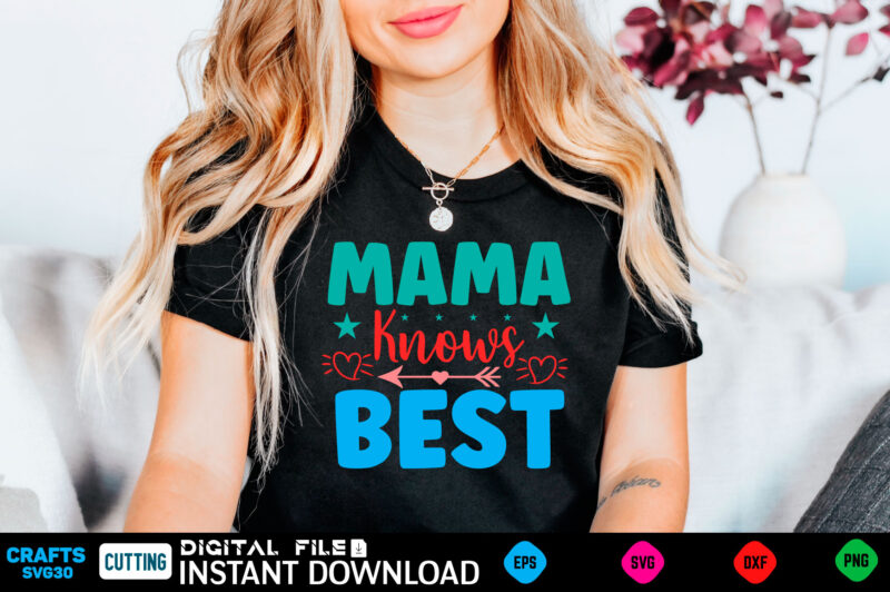 Mama Knows Best mom, funny, bumper, pink freud the dark side of your mom, mothers day, meme, psychology, freud, pink freud, cat, comic sans, weird, gen z, gag, car, helmet,