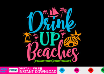 Drink up beaches summer, summer svg, hello summer svg, beach svg, summer svg, vacation svg, summer svg bundle, summer design, idea, beach, summer svg files, summer cut files, summer quotes svg, summertime svg, summer png, beach gnomes svg, tops and, funny, cute, meme, trending, trendy humor, happy, adorable, popular, christmas, girly, love, hipster, girl, cool, coffe gets me started, quote, holidays, thanksgiving, mom, dad, daughter, son, aunt, uncle, wife, husband, grandma, grandpa summer svg, vacation svg, hello summer svg, summer svg, summer, beach svg, summertime svg, summer cut files, summer svg bundle, summer quotes svg, summer svg files, summer design, digital download, summer beach, summer vibes svg, summer png, beach gnomes svg, tops and, funny, cute, meme, trending, trendy humor, happy, adorable, popular, christmas, girly, love, hipster, girl, cool, coffe gets me started, quote, holidays, thanksgiving, idea, mom, dad, daughter, son, aunt, uncle, wife, husband, grandma, grandpa, svg files for cricut, art collectibles, drawing illustration, files for cricut, dxf files, beach is calling svg, beach days best days, summertime, funny beach quotes svg, sign, flip, beach, life, flops, front, giftwrap, door, sleeve, instant, aqua, short, womens, insulated, oz, travel, lid, whirley, drink, graphic, message, summer vacation svg, cut file, summer quote svg, flip flops svg, beach svg, svg files, craft supplies tools, summer nights, ballpark lights svg, baseball svg, baseball svg, softball svg, funny svg, summer sports svg, biggest fan, funny baseball svg, summer bundle svg, bundle svg, beach svg bundle, 2022 summer svg bundle, summer design for, silhouette, summer beach bundle svg, salty svg png dxf sassy beach quotes summer quotes svg bundle, hello summer bundle svg, summer sign svg, hello summer popsicle svg, summer svg files for cricut, png, summer designs, summer cricut files, mothers day, summer vibe, cricut, summer truck svg, summer rainbow svg, summer gnome svg, truck svg bundle, truck bundle, gnome svg bundle, hello summer svg bundle, beach quotes png dxf, summer beach bundle svg silhouette svg, summer quotes, sassy beach quotes, summer saying, travel svg, womens summer design svg, hello summer, aloha summer, summer quotes svg, aaron judge, judge, summer lover, summer vibes svg, svg, summer cricut, beach baby svg, beach babe svg, beach bum svg, beach sign svg, surfaces, stencils, templates transfers, one in a melon svg, watermelon svg, summer svg, re options art collectibles drawing illustration digital summer svg holiday svg holiday quote summer quotes summer vibes only quotes beach svg sunshine vector sunshine svg svg files summer vibes svg, beach vibes only, Summer, Funny, Cute, Beach, Cool, Vacation, Trendy, Happy, Love, Vintage, Svg, Quote, Sun, Retro, Gifts beach, surf, summer, ocean, vintage, sea, sun, retro, surfing, waves, wave, surfboard, california, beachy, flower, shore, seaside, surfer, bumper, sand, hibiscus, coconut girl, aussie, nature, flowers, cool, floral, girly, pink, watercolor, hippie, trending, vsco, colorful, aesthetic, hydro, tropical, nj, shark, funny, retro surf, vintage surf, distressed, old school, san onofre, stikers, hawaii, water, surfer girl, beach, beach bunny, key west kitten, florida, mr zogs, surf wax, potato, cake, fish and, chips, deep, fry, ozzie, ozzy, fritta, fritter, scallop, australiana, appreciation, society, potato cake appreciation society, discus chip, potato cake, north, melbourne, bournemouth, transformers, starscream, parody, catalina, island, bison, rugged, wild, wilderness, animals, coast, tough, camping, hiking, sunset, pastel, beach sunset, groovy, summertime, summer sunset, summer beach, sunflower, yellow, cute, happy, sunflowers, spring, trendy, love, good vibes, mason jar, pretty, daisy, rainbow, tumblr, green, hippy, hipster, jar, positive, colourful, new, peace grab this perfect retro vintage colorful sun flower design, jellyfish, sea life, purple, tentacles, coastal, marine life, jelly fish, jelly, marine animal, animal, reef, nautical, beach house, bathroom, nursery, baby, surfer, belmar, wildwood, lbi, long beach island, id rather be at the beach, popular, pretty, nostalgia, 80s, 70s, activities, swimming, horror, snorkelling, steven rhodes, 30a, 30a logo, santa rosa beach, alys beach, rosemary beach, dune allen beach, gulf place, shunk gulley, ed walline, seacrest beach, 393, beaches, florida, grayton beach, the red bar, venice beach, jaws, malibu beach, huntington beach, san francisco, santa cruz, respect the locals, shark attack, cool helmet, tablista, helmet, playa, surfeur, twitter, tiktok, amazon, netflix, wordle, cartoon, san diego, san diego ca, california beaches, la joya, coronado, camp pendelton, carlsbad, leucadia, encinitas, cardiff, solana beach, mission beach, point loma, imperial beach, waikiki, waikiki hawaii, diamond head, beach vintage, palm trees, beach sunset, blue, blue surfboard, shred, gnar, gnarly, beach vibes, surfboards, light blue, life is better at the beach, for her, for him, beach themed, summer themed, summery, summer time, sunshine, happy, waterpoof, gold coast, sydney, melbourne, brisbane, crescent head, northern beaches, the pass, byron bay, noosa heads, prevelly bay, treachery beach, bells beach, australia beach, australia, victoria, bells, torquay, bells beach victoria, bells beach victoria nostalgia, vintage victoria bells beach, australia surf, travel, surf life, lol, random, weird, meme, i eat sand, gen z, humor, aloha state, usa, aloha, shaka, maui, beaubeauxox, y2k, ocean vibes, tropics, surf board, wax, surf vibes, sunscreen, beach bum, preppy, hot pink, rich, hydro, Beach Sticker, Beach Art, Beach Gifts, Beach Decor, Beach Poster, Beach Mug, Beach A Line Dress, Beach Accessories, Beach Dress, Beach Art Print, Beach Greeting Card, Beach Mini Skirt, Gifts