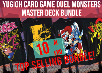 yugioh card game duel monsters blue eyes white dragon master deck bundle